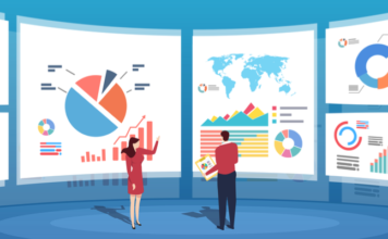 Yeni Eğitim – Veri Okuryazarlığı